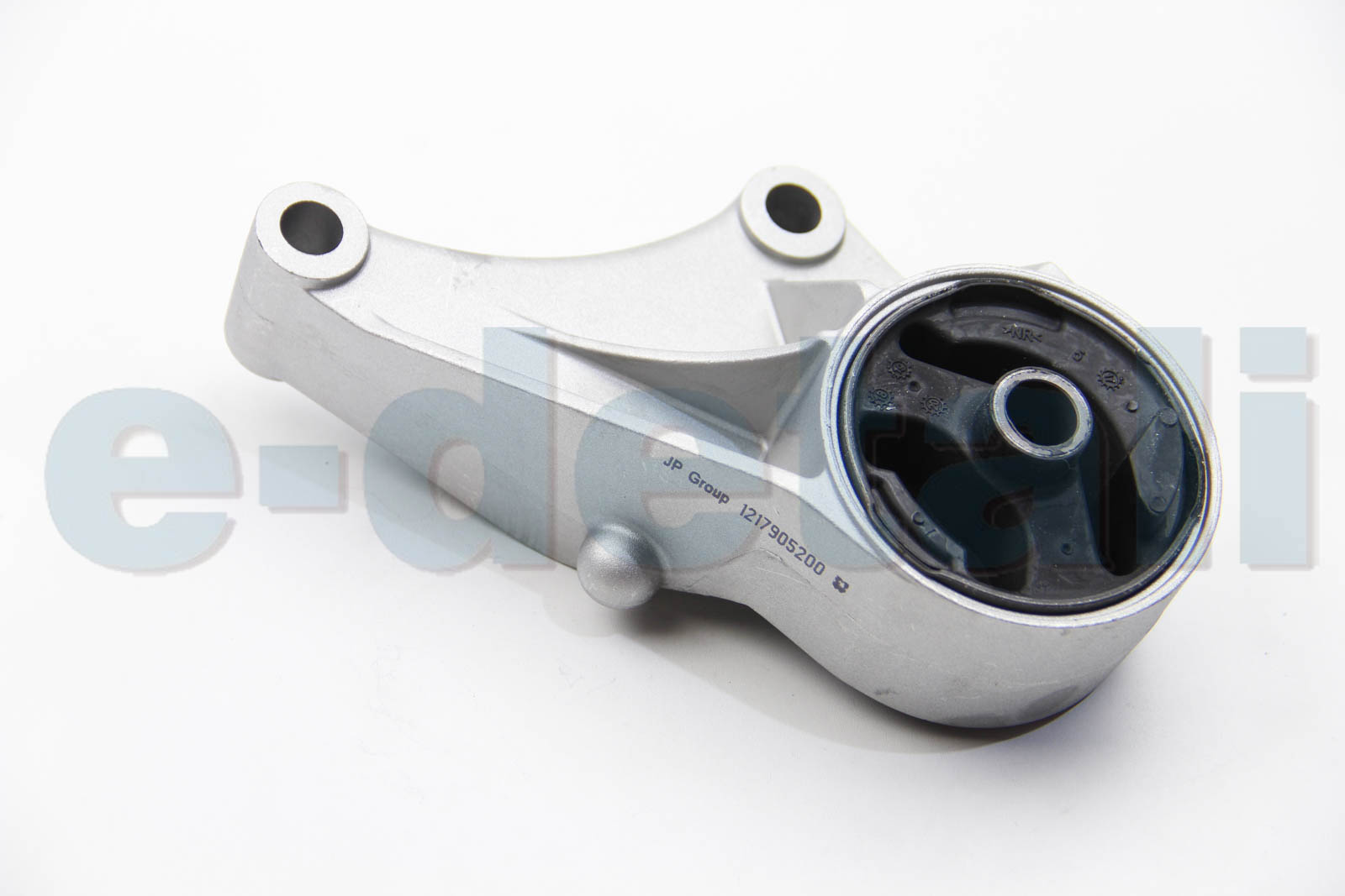 1217905200 JP GROUP JP GROUP OPEL Подушка двиг.передн.Astra H